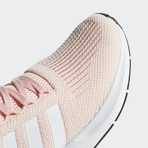 pacsun adidas swift run
